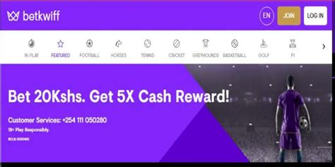 betkwiff kenya .